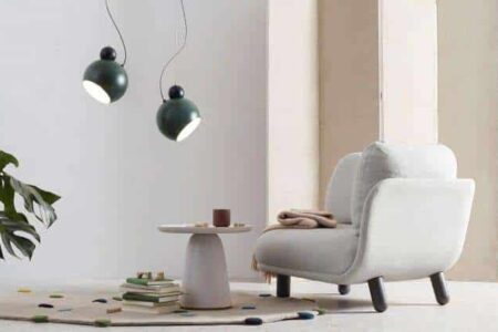 Olivia. Zaozuo.Inma Bermúdez. Premio Nacional de Diseño | zaozuo olivia2