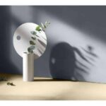 π Vase. Zaozuo. Inma Bermúdez. Premio Nacional de Diseño | zaozuo %cf%80 vase2