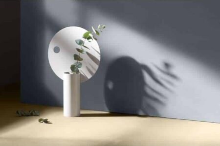 π Vase. Zaozuo. Inma Bermúdez. Premio Nacional de Diseño | zaozuo %cf%80 vase2
