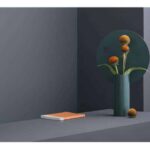 π Vase. Zaozuo. Inma Bermúdez. Premio Nacional de Diseño | zaozuo %cf%80 vase3