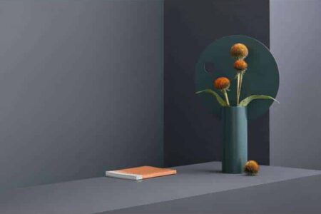 π Vase. Zaozuo. Inma Bermúdez. Premio Nacional de Diseño | zaozuo %cf%80 vase3