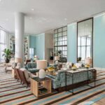 The Ritz-Carlton Residences. Miami (USA). Grupo Ramón García | zol_3153 g
