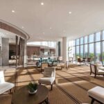 The Ritz-Carlton Residences. Miami (USA). Grupo Ramón García | zzp_0055 g