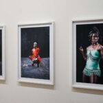 Zanele Muholi. LGTBQIA+ | zanele13