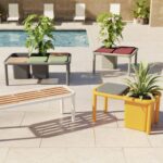 Zao. Stone Design. Made Design Barcelona. Feria Hábitat Valencia 2023 | zao stone_design made_design_barcelona roomdiseno1