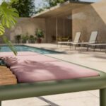 Zao. Stone Design. Made Design Barcelona. Feria Hábitat Valencia 2023 | zao stone_design made_design_barcelona roomdiseno3