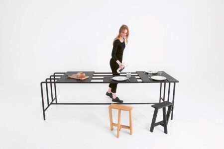 Abacus. mesa flexible. Pierre-Emmanuel Vandeputte. diseño belga | abacus3