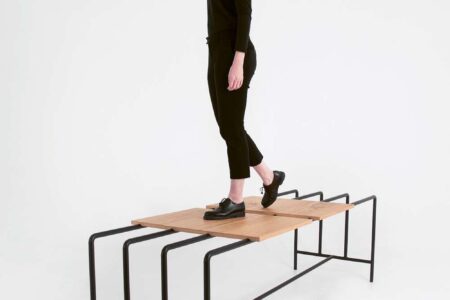 Abacus. mesa flexible. Pierre-Emmanuel Vandeputte. diseño belga | abacus4