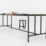 Abacus. mesa flexible. Pierre-Emmanuel Vandeputte. diseño belga | abacus5