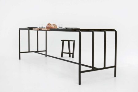 Abacus. mesa flexible. Pierre-Emmanuel Vandeputte. diseño belga | abacus5