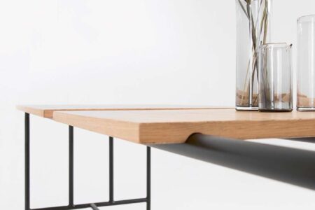 Abacus. mesa flexible. Pierre-Emmanuel Vandeputte. diseño belga | abacus6