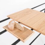 Abacus. mesa flexible. Pierre-Emmanuel Vandeputte. diseño belga | abacus8