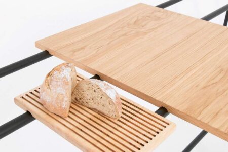Abacus. mesa flexible. Pierre-Emmanuel Vandeputte. diseño belga | abacus8