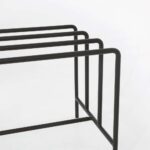 Abacus. mesa flexible. Pierre-Emmanuel Vandeputte. diseño belga | abacus9
