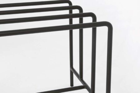 Abacus. mesa flexible. Pierre-Emmanuel Vandeputte. diseño belga | abacus9