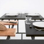 Abacus. mesa flexible. Pierre-Emmanuel Vandeputte. diseño belga | abcus7