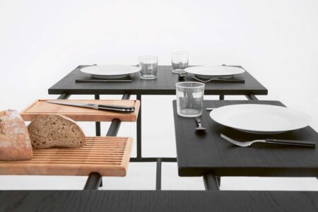 Abacus. mesa flexible. Pierre-Emmanuel Vandeputte. diseño belga | abcus7