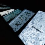 ad:ab Atom. Ryoichi Kurokawa | adab atom