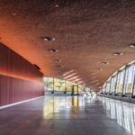 David Adjaye. Winter Park | adjaye_associates winter_park roomdiseno1