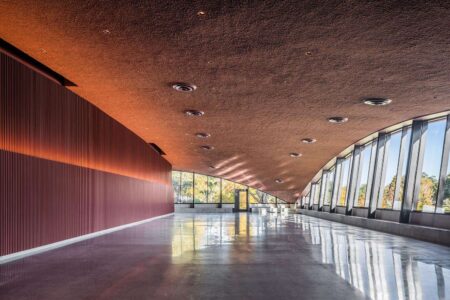 David Adjaye. Winter Park | adjaye_associates winter_park roomdiseno1