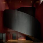 David Adjaye. Winter Park | adjaye_associates winter_park roomdiseno2