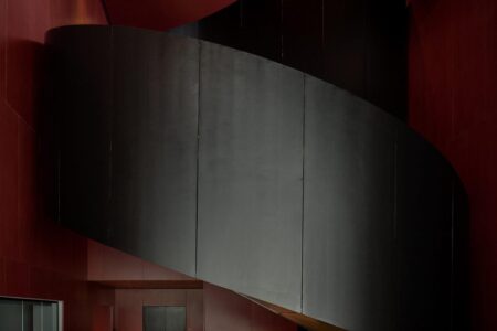 David Adjaye. Winter Park | adjaye_associates winter_park roomdiseno2