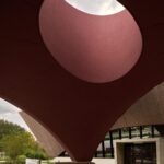 David Adjaye. Winter Park | adjaye_associates winter_park roomdiseno4