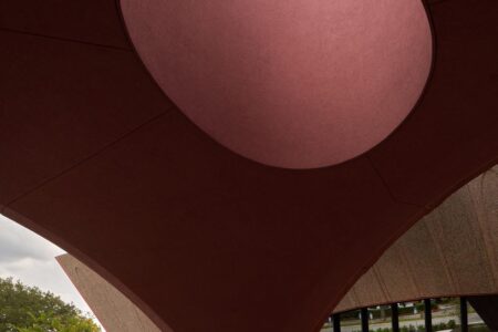 David Adjaye. Winter Park | adjaye_associates winter_park roomdiseno4