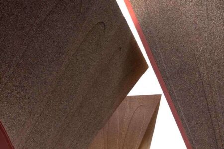 David Adjaye. Winter Park | adjaye_associates winter_park roomdiseno5