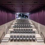 David Adjaye. Winter Park | adjaye_associates winter_park roomdiseno6