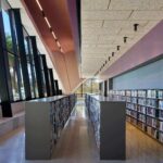 David Adjaye. Winter Park | adjaye_associates winter_park roomdiseno7