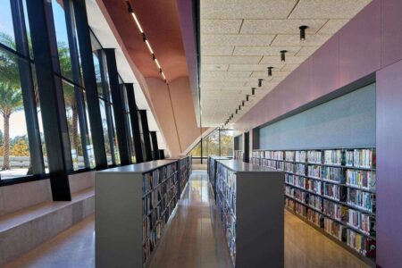 David Adjaye. Winter Park | adjaye_associates winter_park roomdiseno7