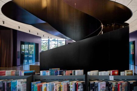 David Adjaye. Winter Park | adjaye_associates winter_park roomdiseno8