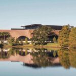 David Adjaye. Winter Park | adjaye_associates winter_park roomdiseno9