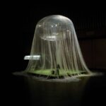 Aerodream. Estructuras hinchables. Centre Pompidou-Metz | aerodream pompidou_metz roomdiseno24