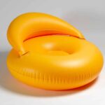 Aerodream. Estructuras hinchables. Centre Pompidou-Metz | aerodream pompidou_metz roomdiseno7