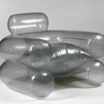 Aerodream. Estructuras hinchables. Centre Pompidou-Metz | aerodream pompidou_metz roomdiseno8