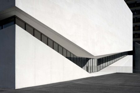 Aires Mateus. museos de arte. LausanneAires Mateus. museos de arte. Lausanne | aire mateus museum lausanne roomdiseno5
