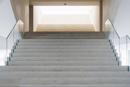 Aires Mateus. museos de arte. Lausanne | aire mateus2