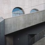 Aires Mateus. museos de arte. Lausanne | aire mateus4