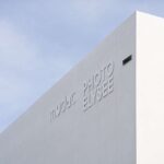 Aires Mateus. museos de arte. Lausanne | aire mateus5