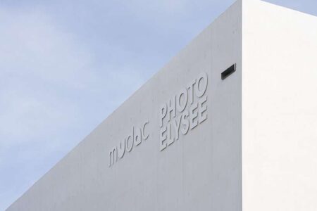 Aires Mateus. museos de arte. Lausanne | aire mateus5