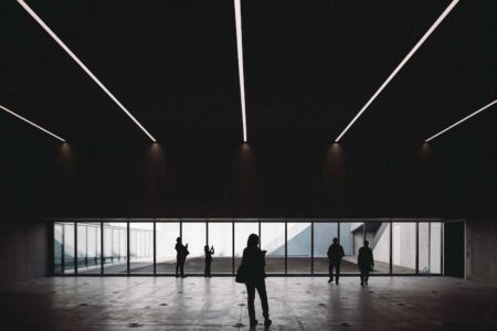 Aires Mateus. museos de arte. Lausanne | aire mateus6