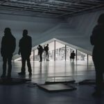 Aires Mateus. museos de arte. Lausanne | aire mateus7