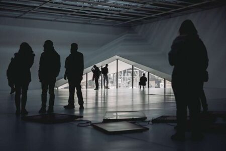 Aires Mateus. museos de arte. Lausanne | aire mateus7