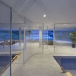 Hiroshima Hut. Suppose Design Office. Arquitectura japonesa contemporánea | akitakada16