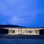 Hiroshima Hut. Suppose Design Office. Arquitectura japonesa contemporánea | akitakada26