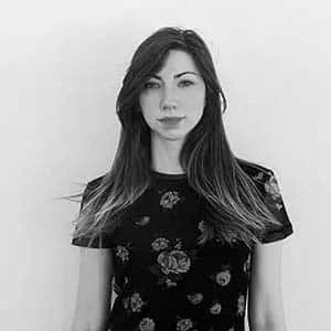 Alba Moon
