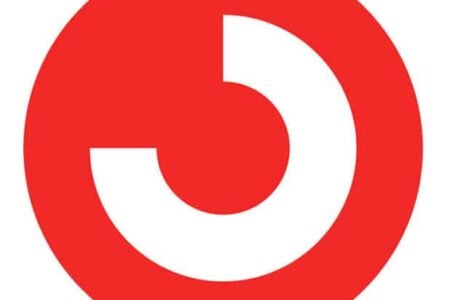Logo Cercanías Renfe. Alberto Corazón. Diseñador español | albertocorazon cercanias_renfe roomdiseno