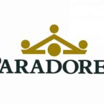 Logo Paradores Nacionales. Alberto Corazón. Diseñador español | albertocorazon paradores_nacionales roomdiseno